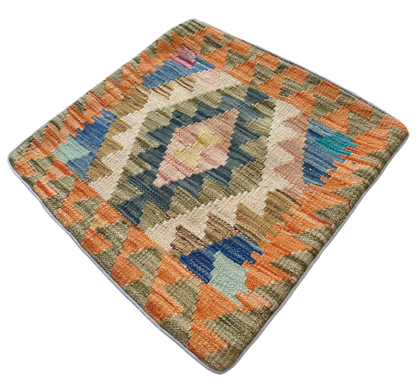 Kelim Kussen 50 x 50 CM