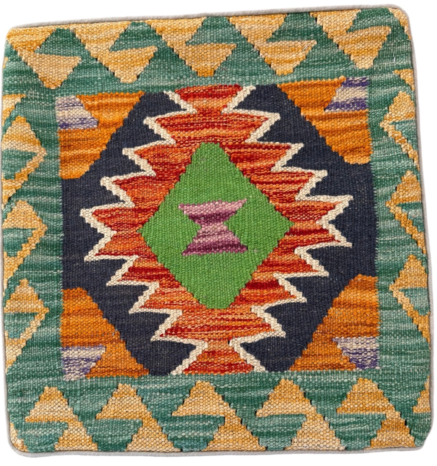 Kelim Kussen 42 x 42 CM