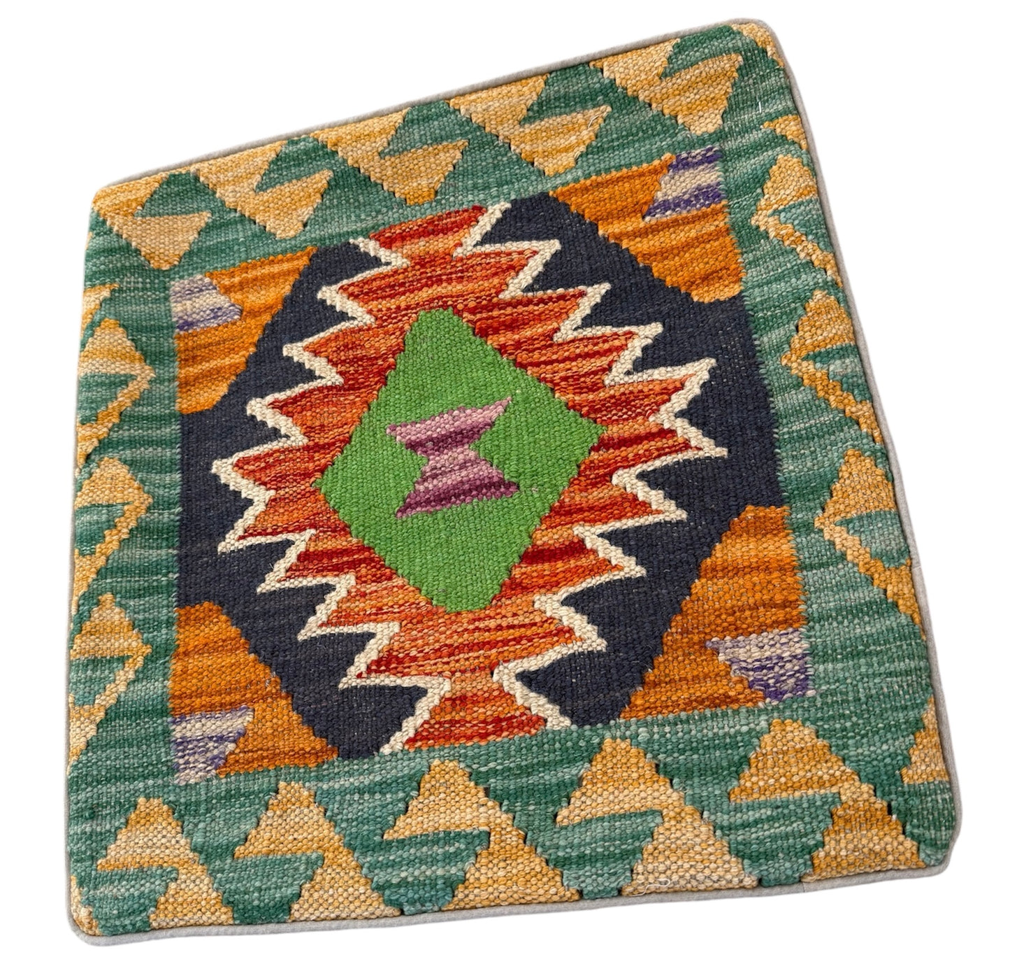 Kelim Kussen 42 x 42 CM