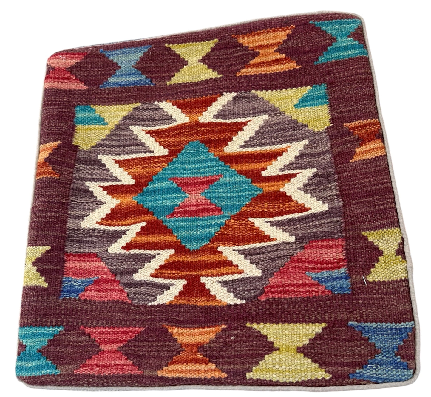 Kelim Kussen 44 x 44 CM