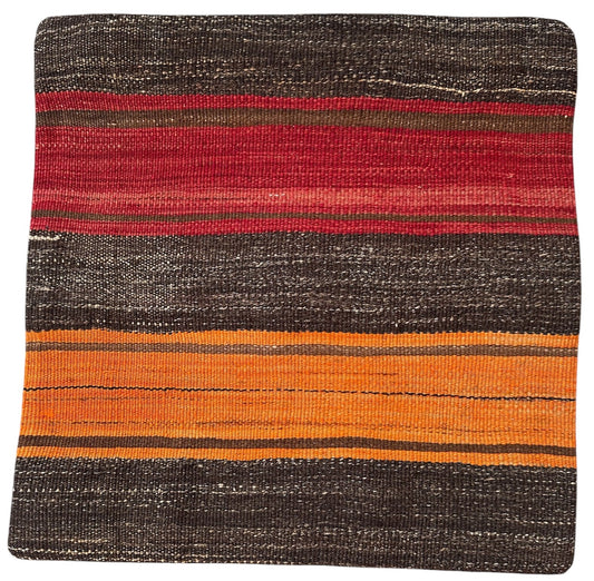 Kelim Kussen 45 x 45 CM