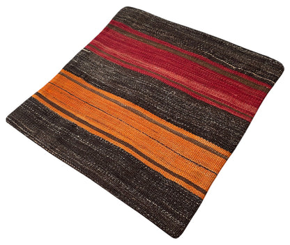 Kelim Kussen 45 x 45 CM