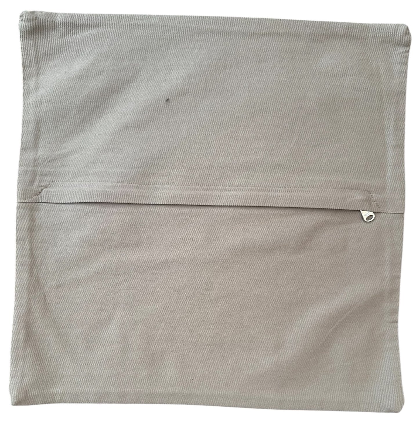 Kelim Kussen 45 x 45 CM