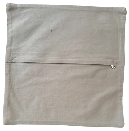 Kelim Kussen 45 x 45 CM