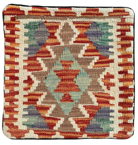 Kelim Kussen 40 x 40 CM