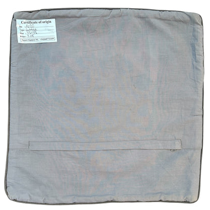 Kelim Kussen 48 x 48 CM