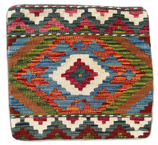 Kelim Kussen 45 x 47 CM