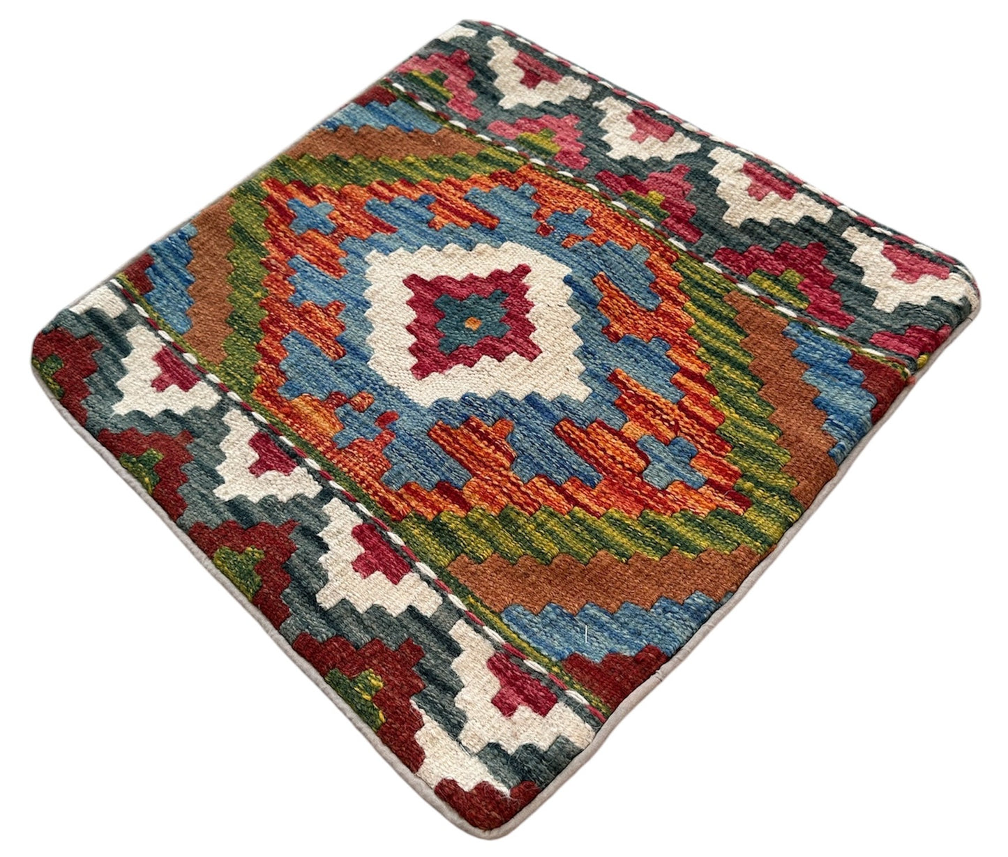 Kelim Kussen 45 x 47 CM