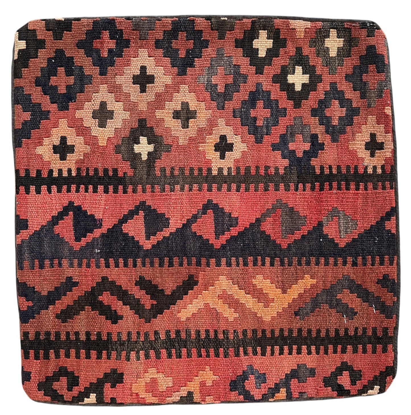 Kelim Kussen 45 x 45 CM