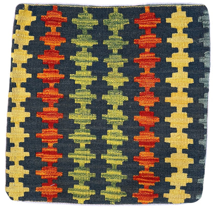 Kelim Kussen 46 x 46 CM