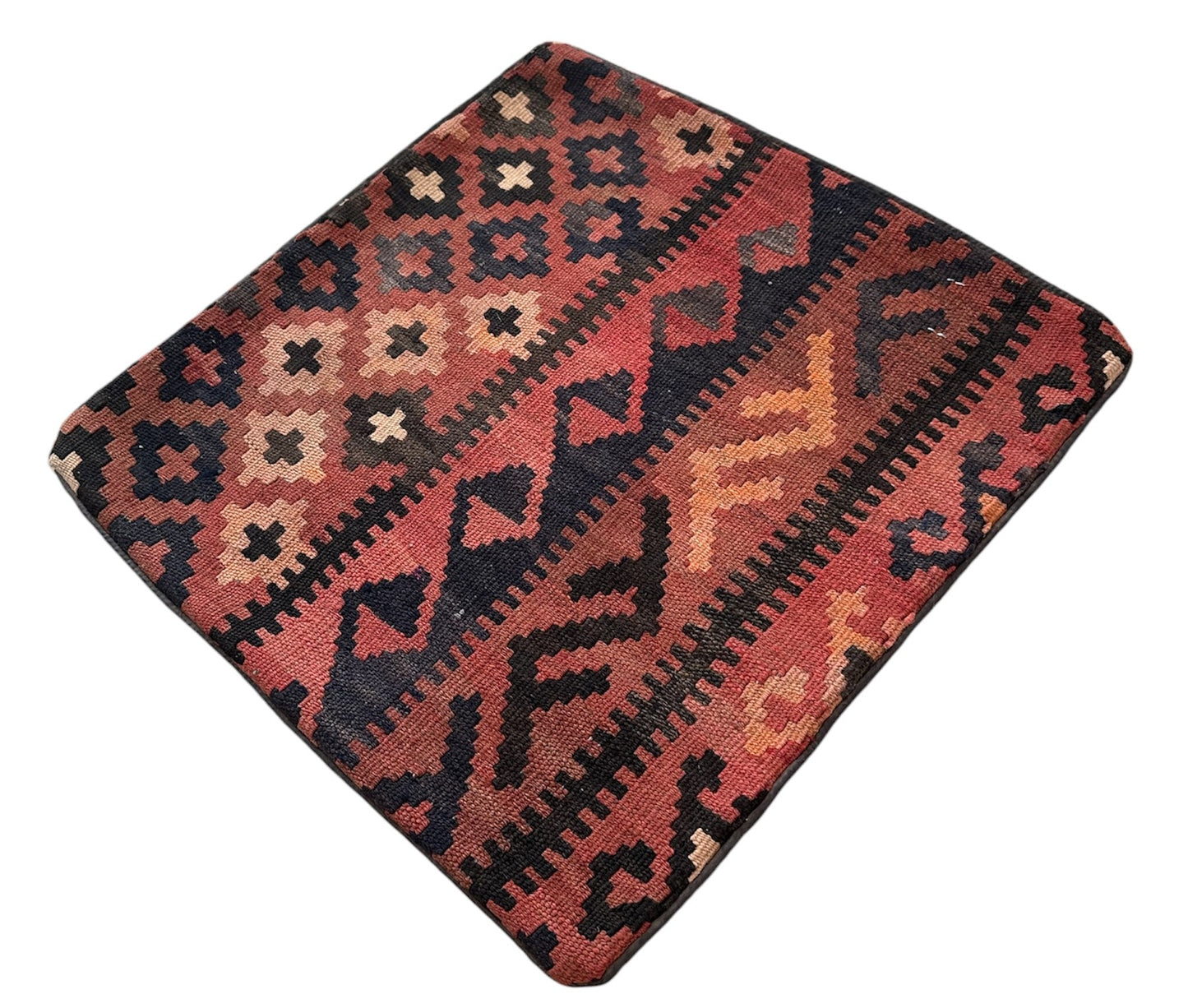 Kelim Kussen 45 x 45 CM