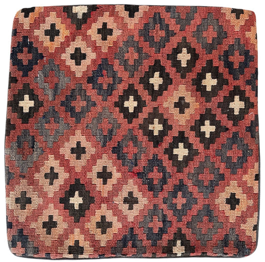 Kelim Kussen 45 x 45 CM