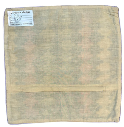 Kelim Kussen 46 x 46 CM