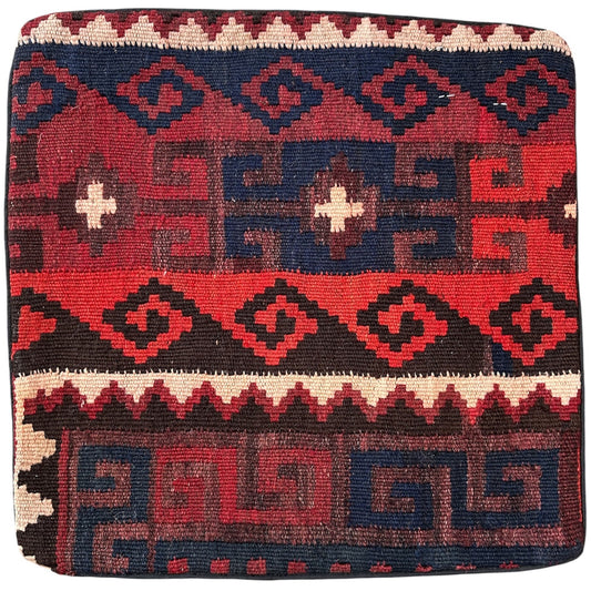 Kelim Kussen 40 x 40 CM