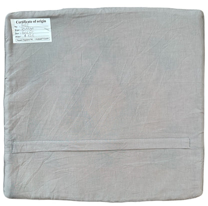 Kelim Kussen 50 x 50 CM
