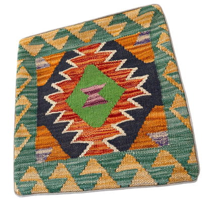 Kelim Kussen 42 x 42 CM