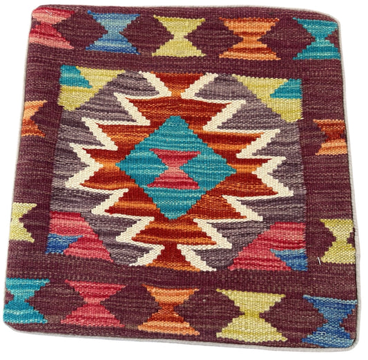Kelim Kussen 44 x 44 CM